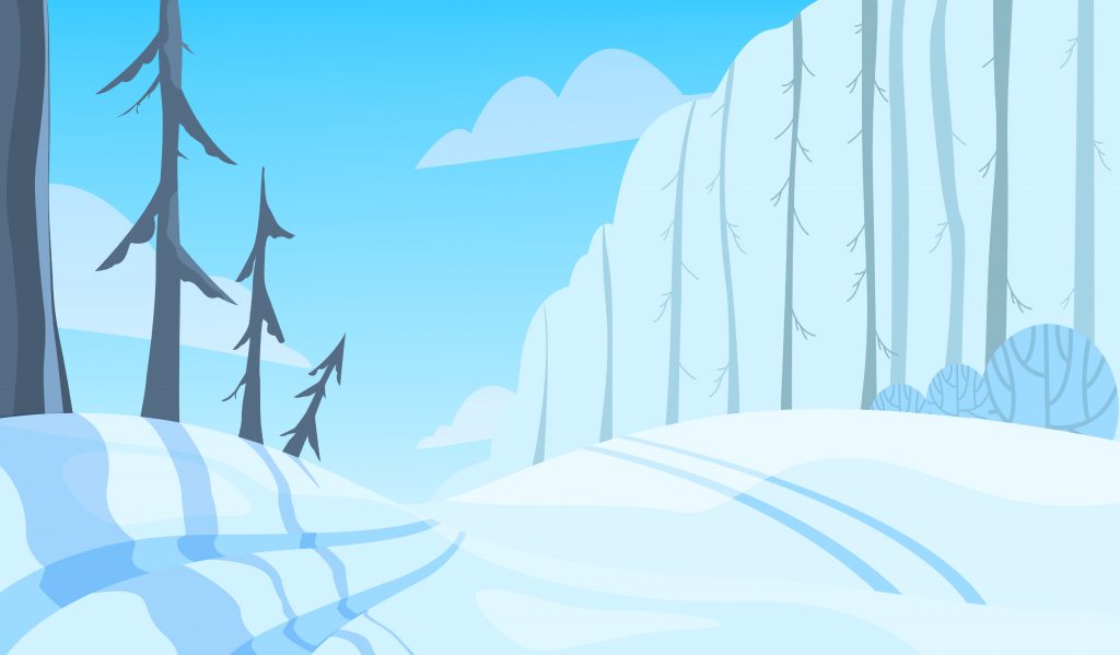 Concurso navideño de postales digitales con Adobe Spark