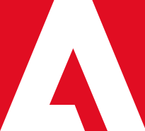 Suricatta - Formación, Recruiting y Márketing